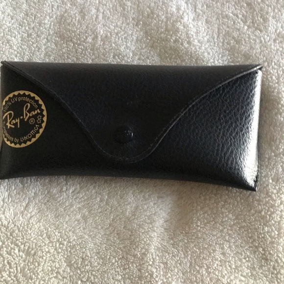 Ray ban sunglasses - Picture 4 of 5